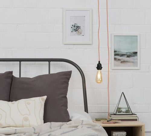 5 Unique Ways To Make Pendant Lights A Statement In Your Home