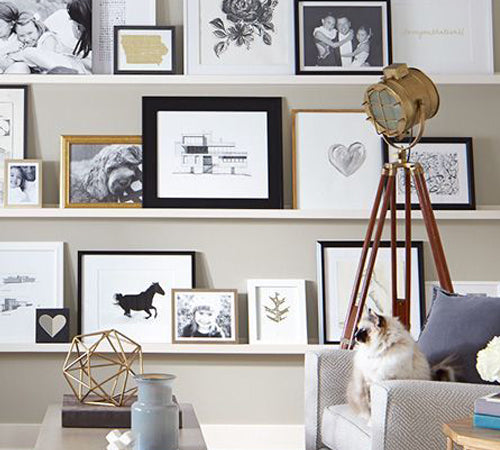 How To Decorate Your Rental (And Still Get Your Bond Back!)