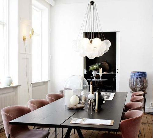 8 Smart Tips to Improve Your Bedroom Lighting