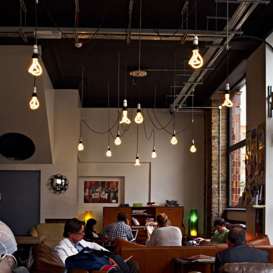 Smart Tips and Tricks in Maximizing Your Light Bulbs