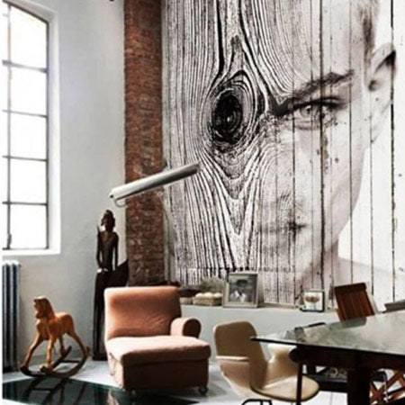 Vintage Modern Explained