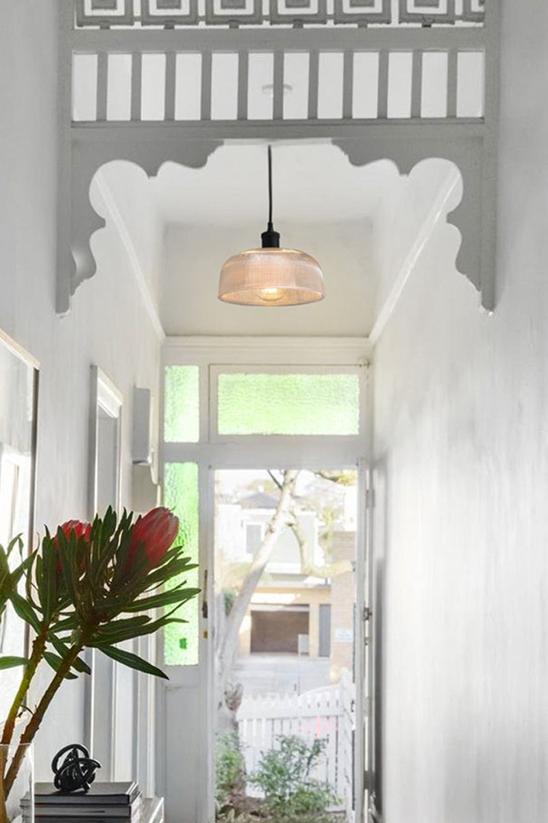 Pendant Lights