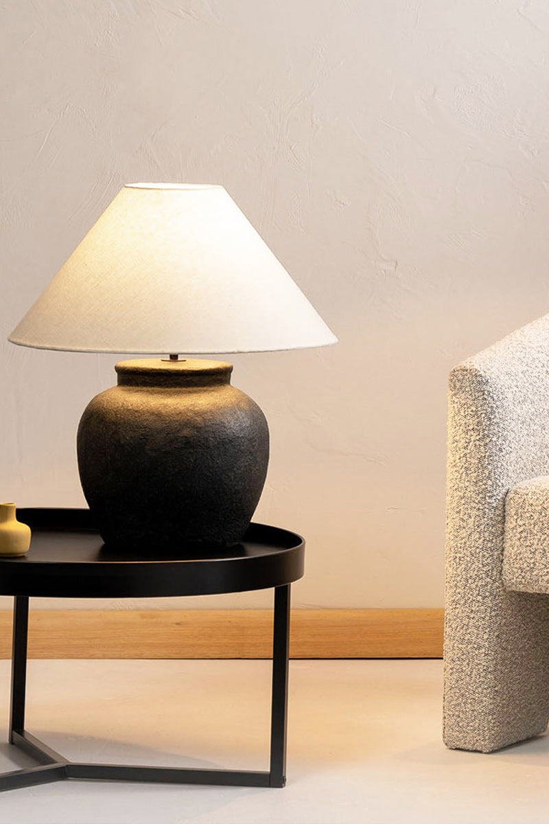 Table Lamps