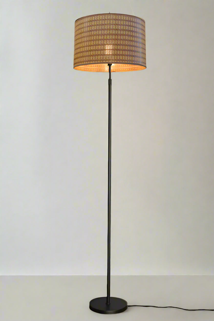 Living Room Lighting