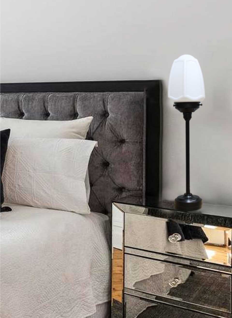 Heritage Lighting
