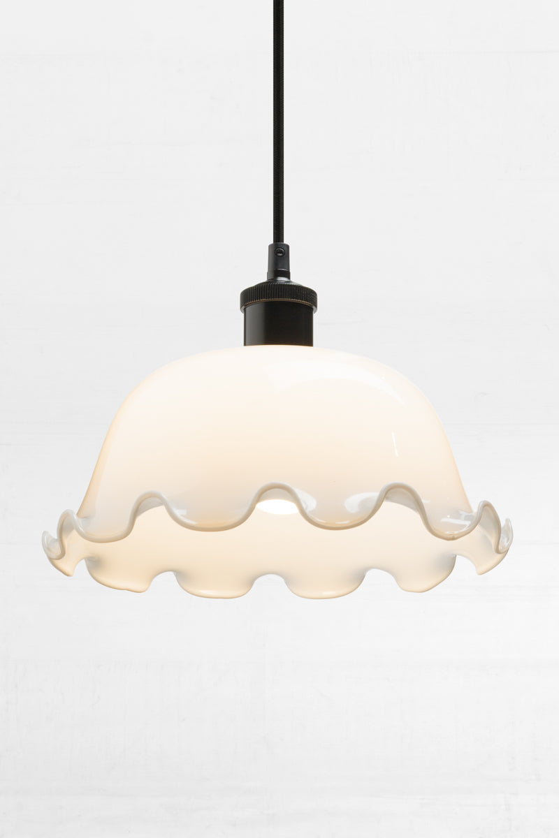 French Provincial Lights