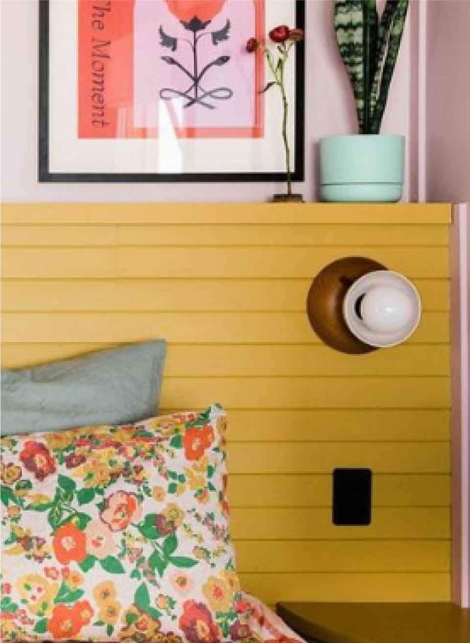 Retro Lights