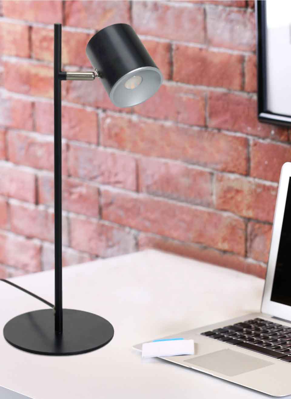 Study Light