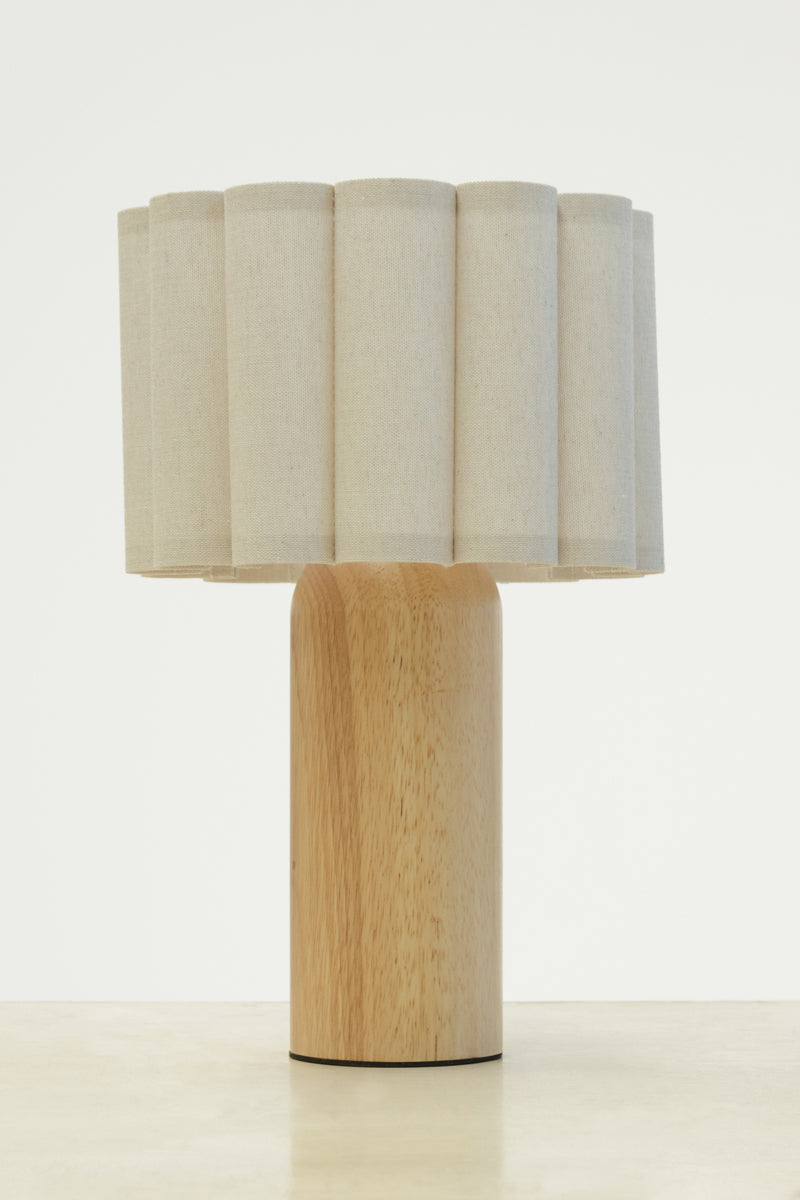 Scandinavian Lighting