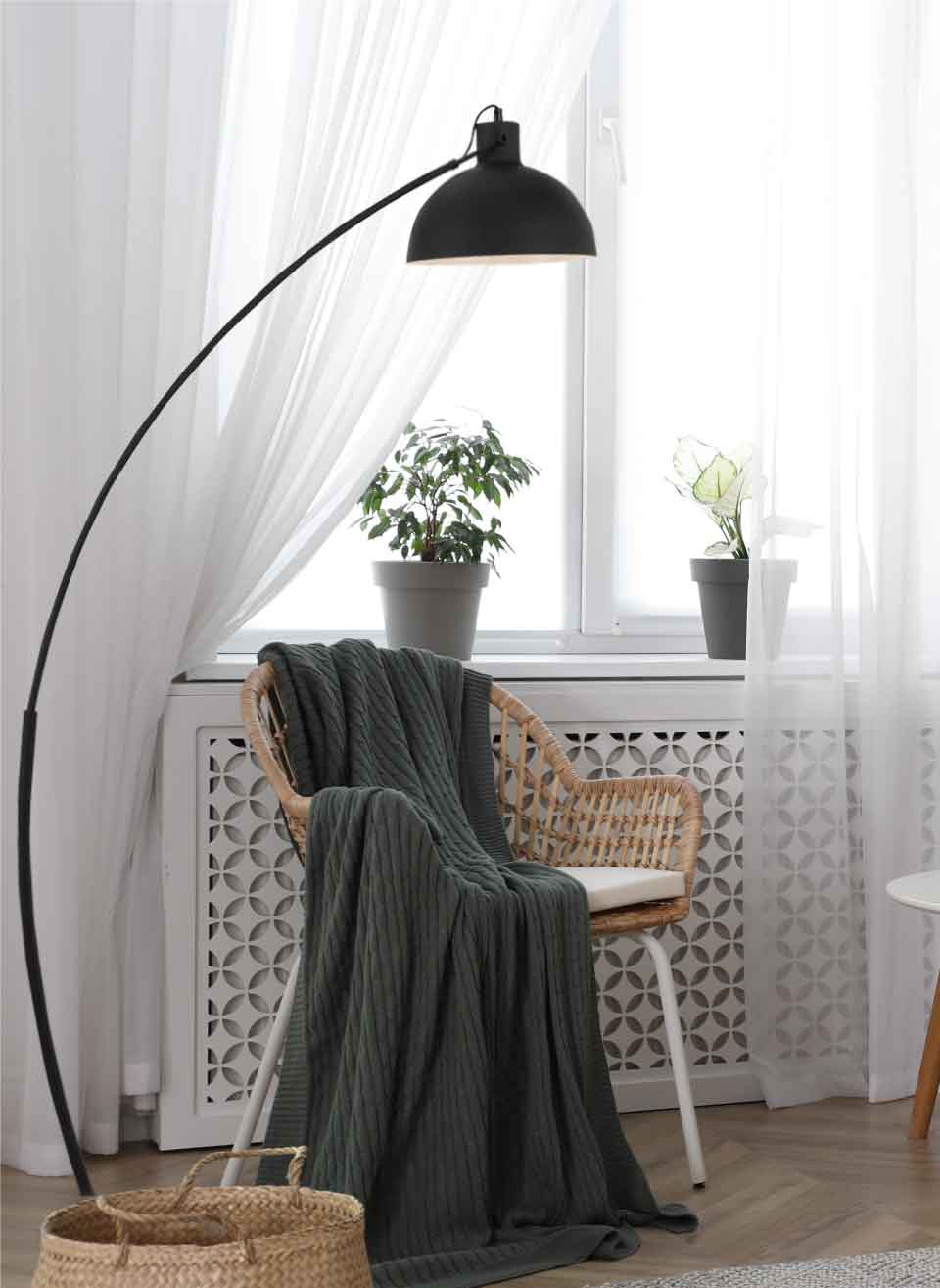 Task Lighting
