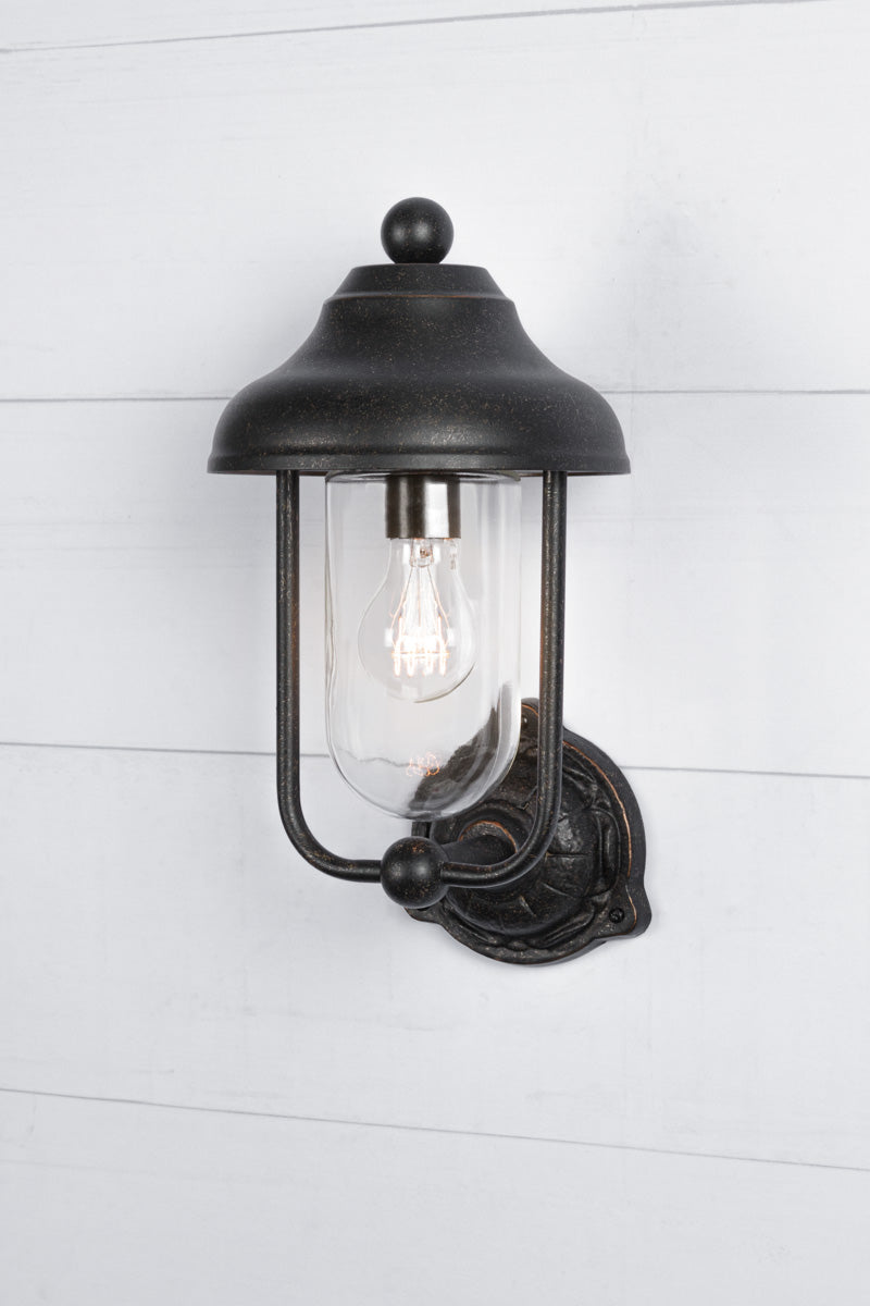 Heritage Lighting