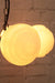 diner glass ball pendant closed miami shade