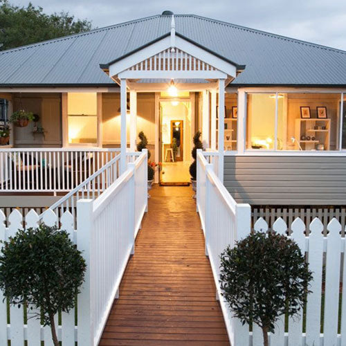Vintage Industrial Interior Design and Lighting ideas Blog – Fat Shack ...