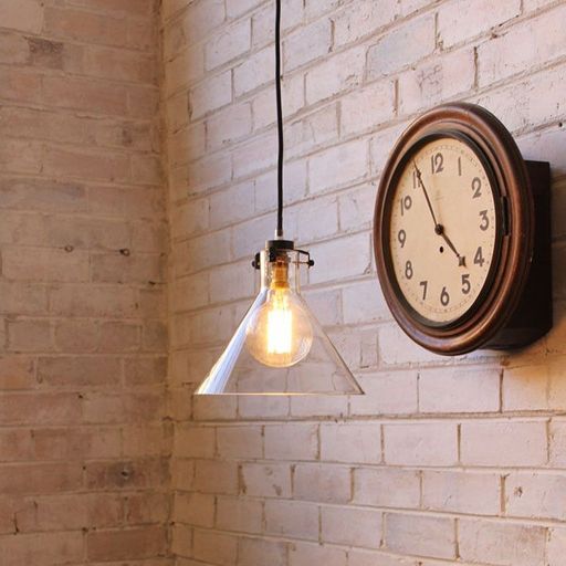 How to Create Lighting Plans for New Homes