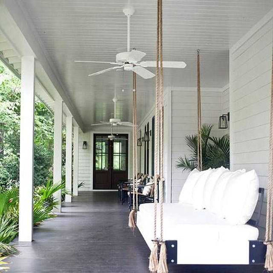 How to Buy the Best Ceiling Fan For Your Home