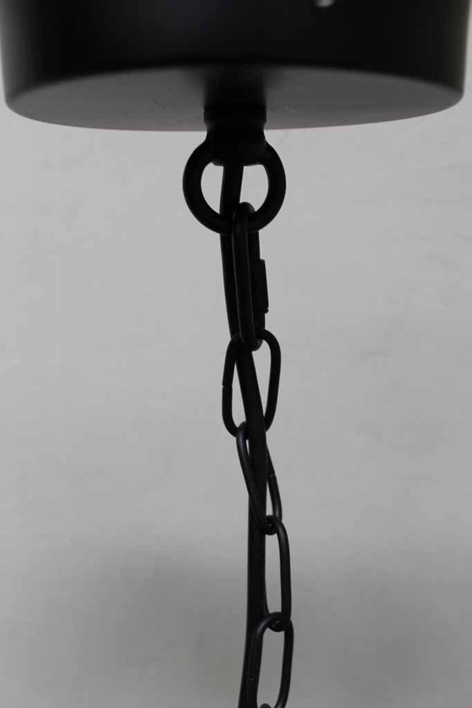 Substation LED Tube Light. Modern linear lights | Fat Shack Vintage