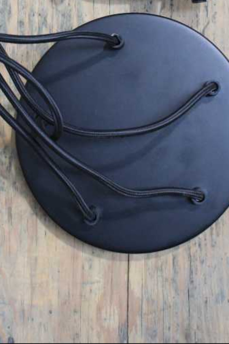 Ceiling-Pendant-Cord-5-Drop-