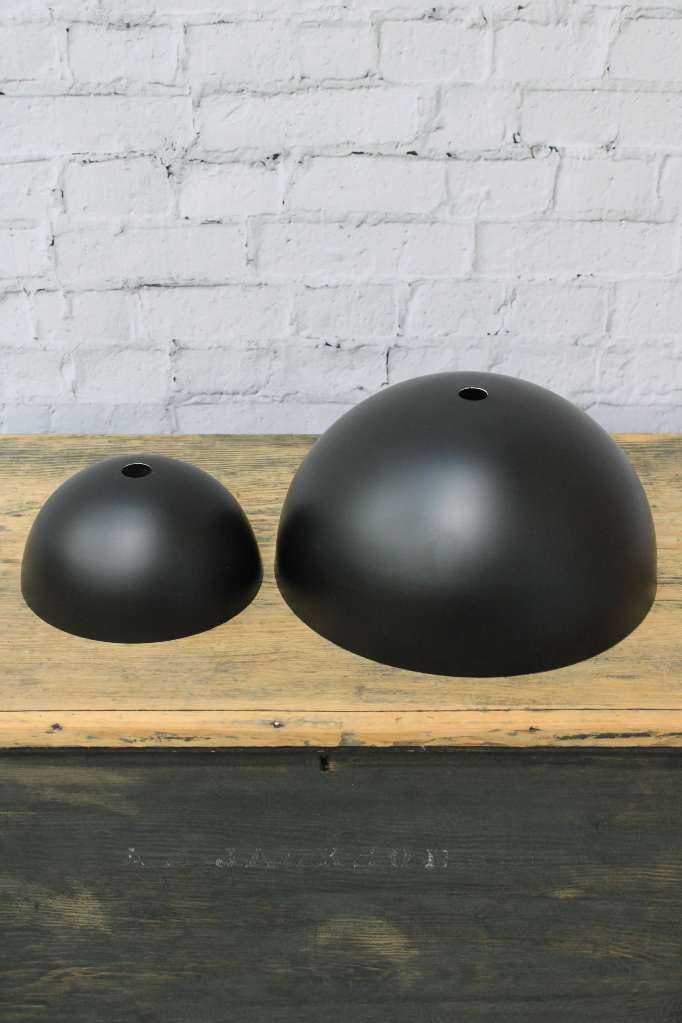 Dome-Shade-Small-andLarge