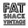 Fat Shack Vintage logo