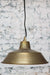 Factory-brass-pendant-light-gold-Cable