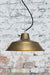 Factory-brass-pendant-light-white-Cable