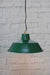 green-Factory-pendant-lights-gold-Cable-Cord