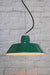 green-Factory-pendant-lights-White-Cable-Cord