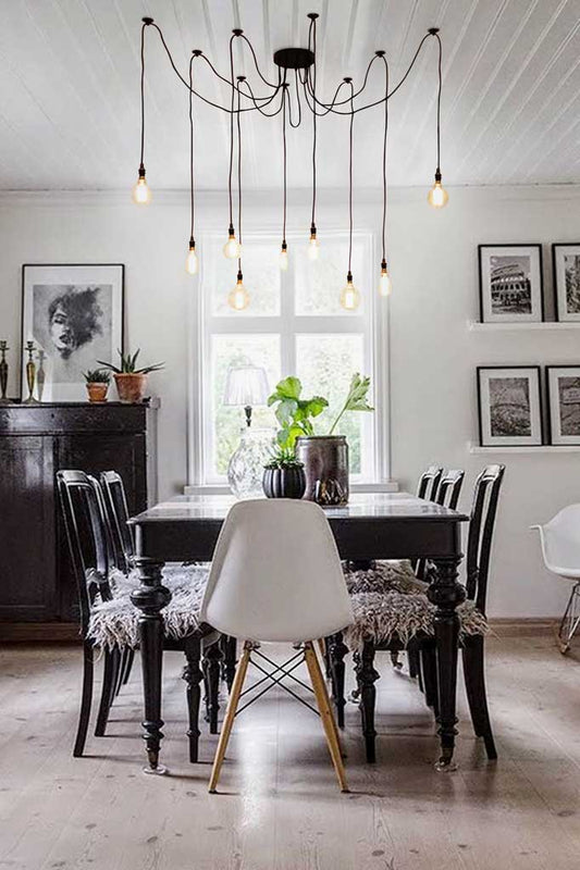 dining-room-pendants