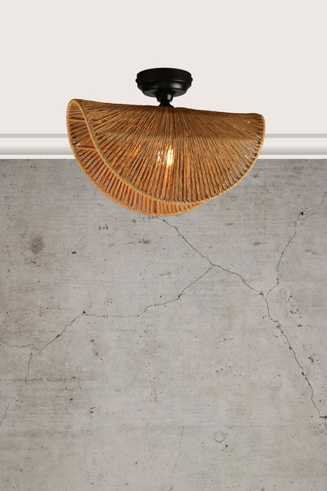 Angourie Ceiling Light