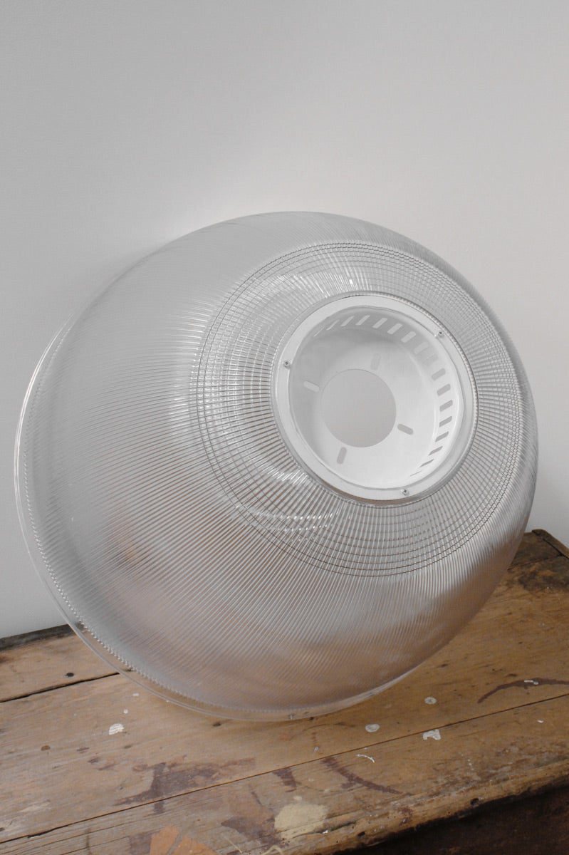 Industrial vintage style pendant lights.  . chain lighting.