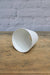 white inner of Forli Ceramic shade