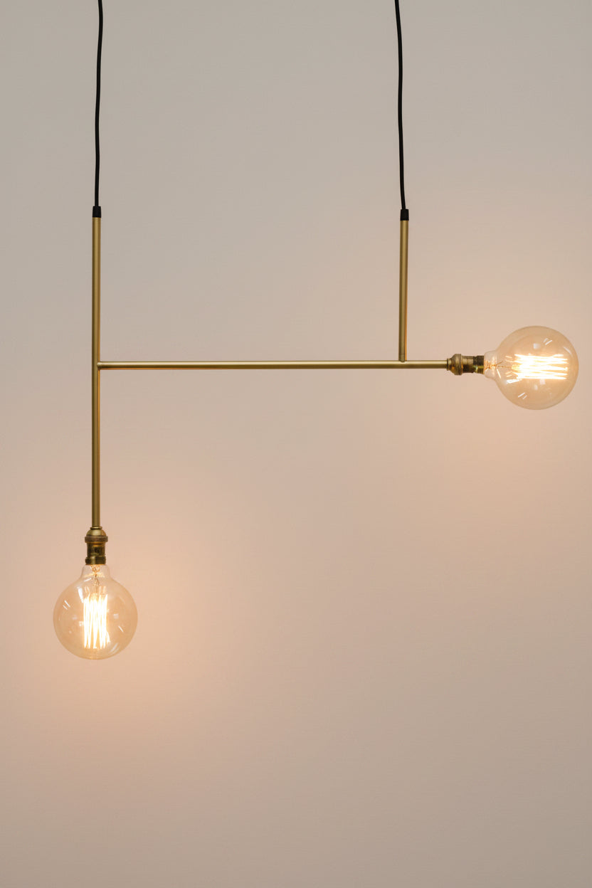 Junction Light