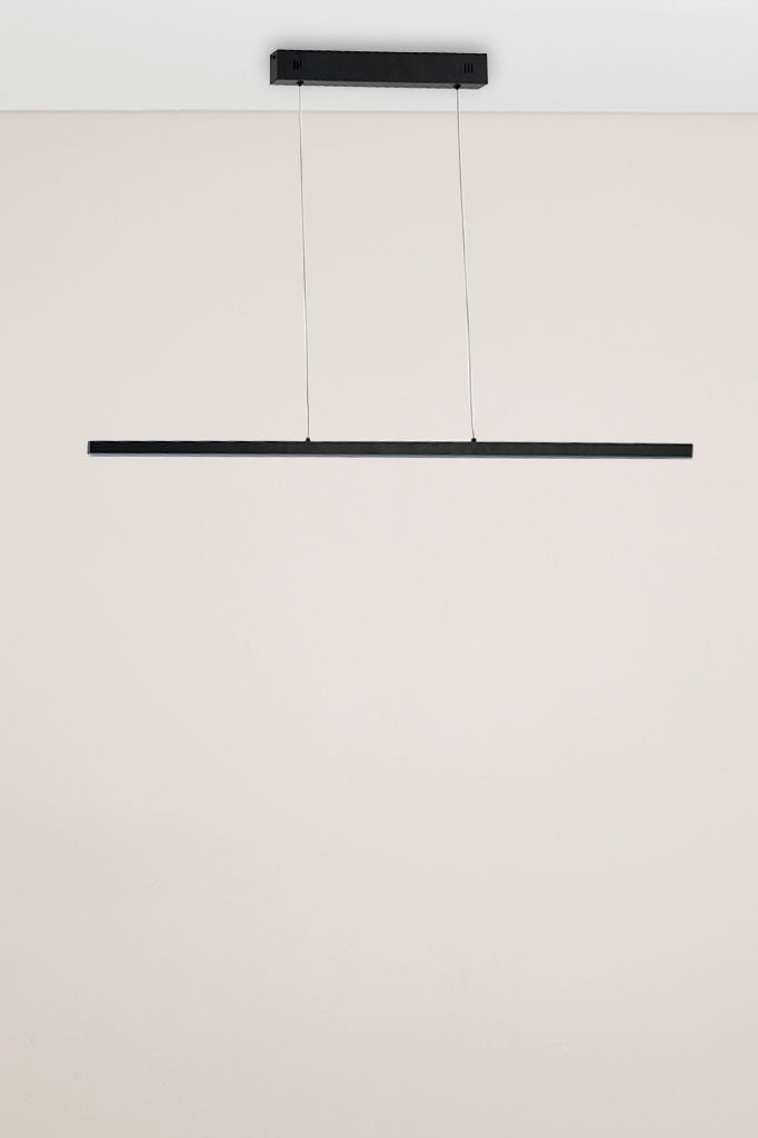 Willetton CCT LED Linear Light — Fat Shack Vintage