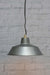 vintage steel-Factory-pendant-lights-gold-Cable-Cord