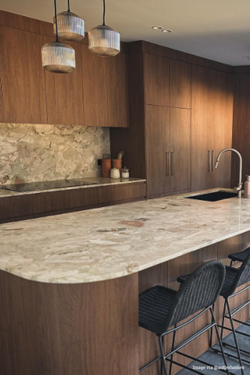 Image via @antlerhomes