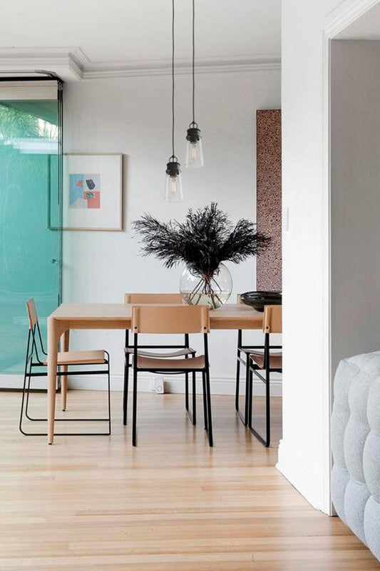 Diy Hallway Pendant Lamp Styling Projects: Brighten Your Space Instantly