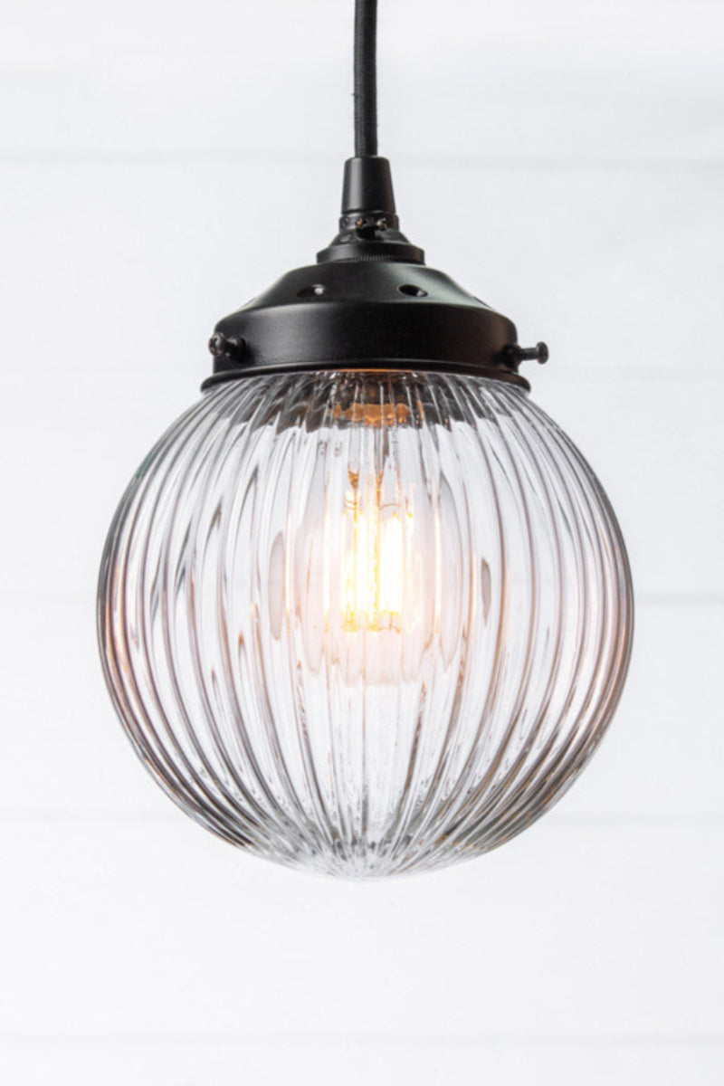 Dakota Reeded Glass Linear Light Fat Shack Vintage dakota-reeded-glass-linear-light-fat-shack-vintage
