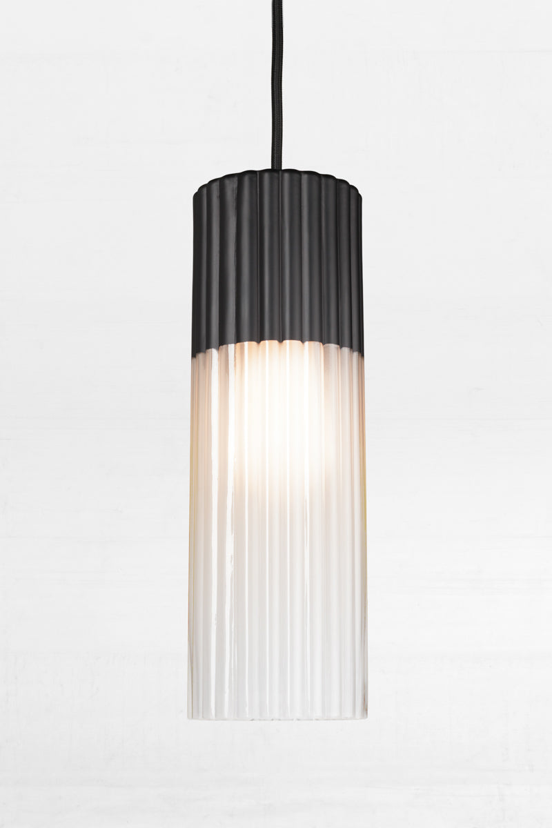 Scandinavian Lighting