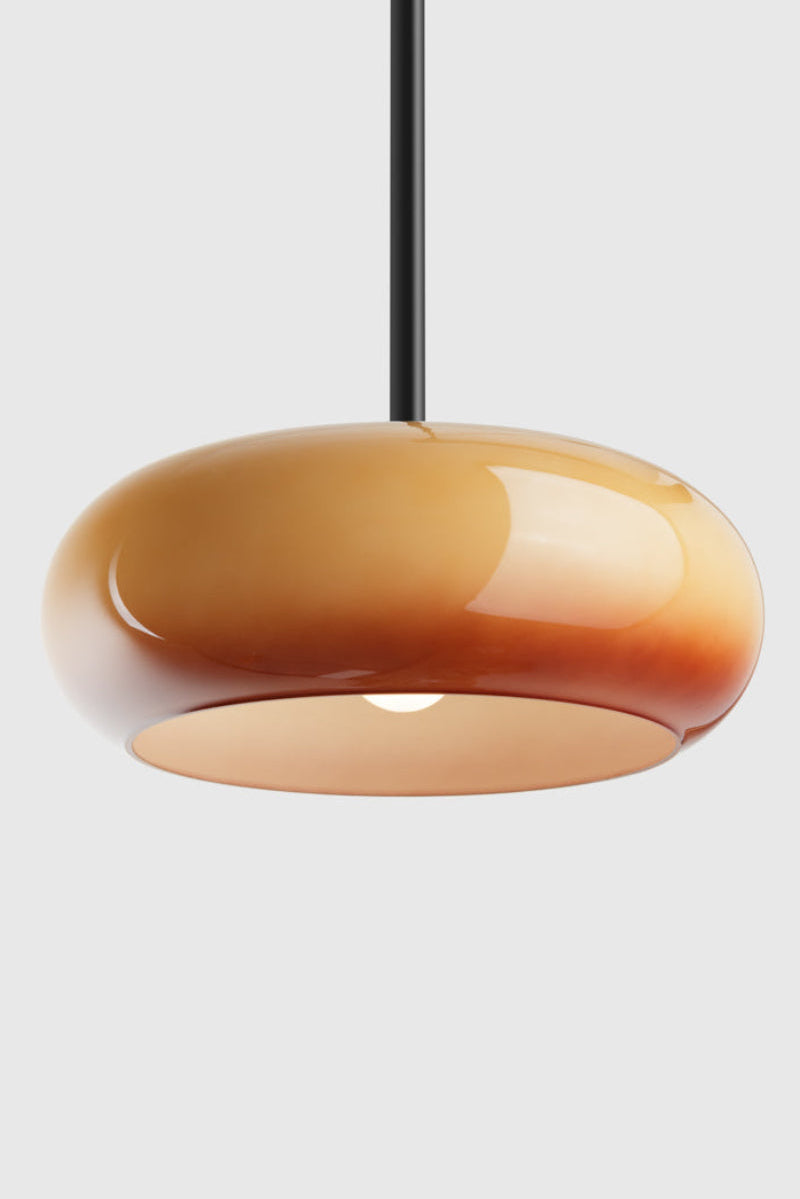 Retro Lights