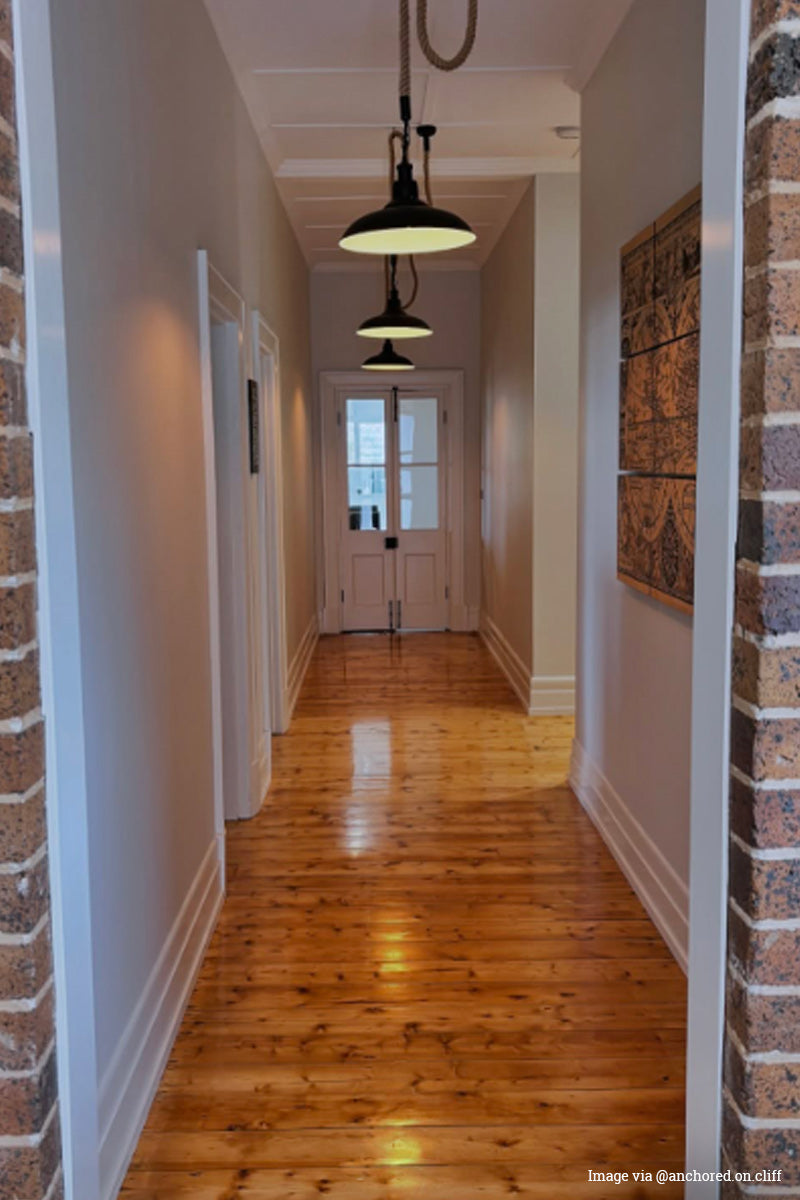 Image via @anchored.o.cliff