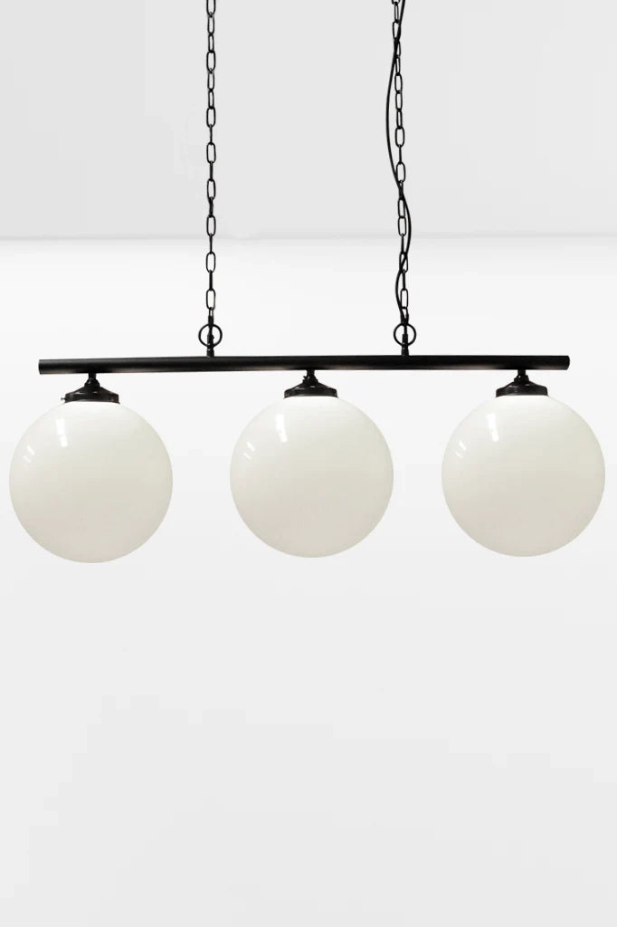 American Lighting