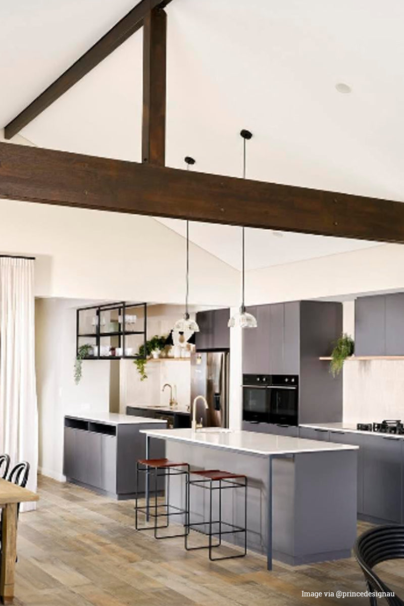 Image via @princedesignau