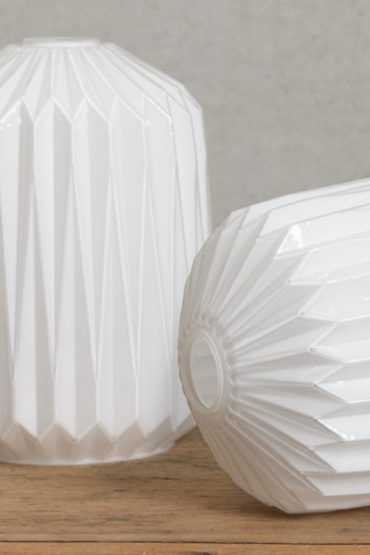 Mid century modern lighting influenced 