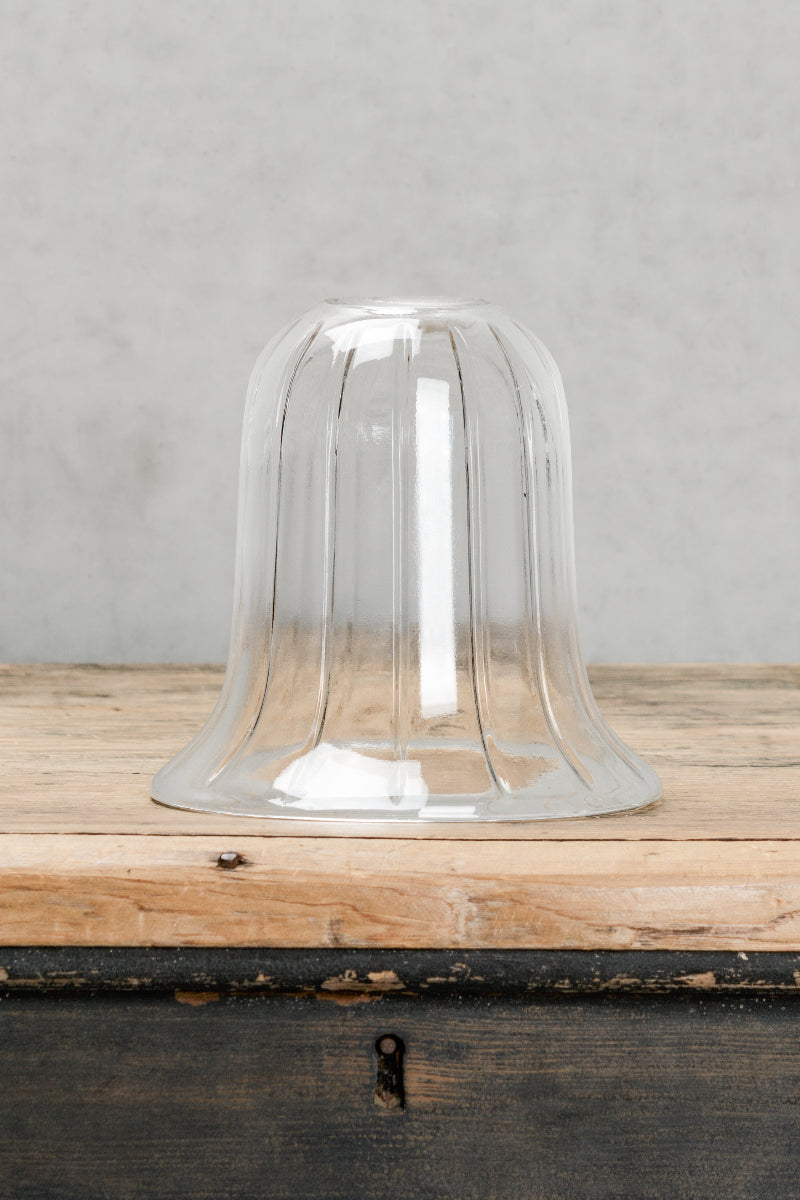 Henley Glass Shade
