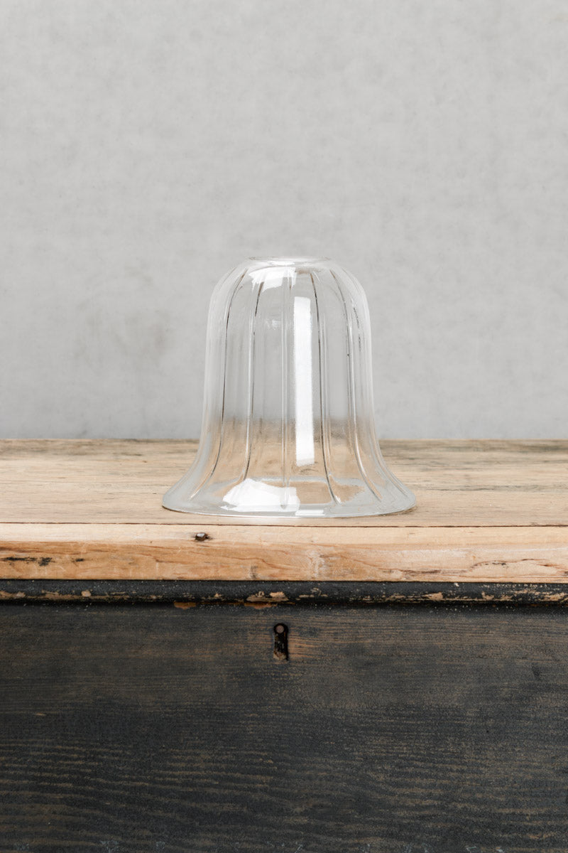 Henley Glass Shade