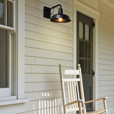 Vintage Lighting Australia | Fat Shack Vintage