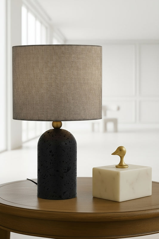 Shorestone Table Lamp