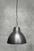 VST-Loft-Ceiling-Pendant-Light-with-gold-cable