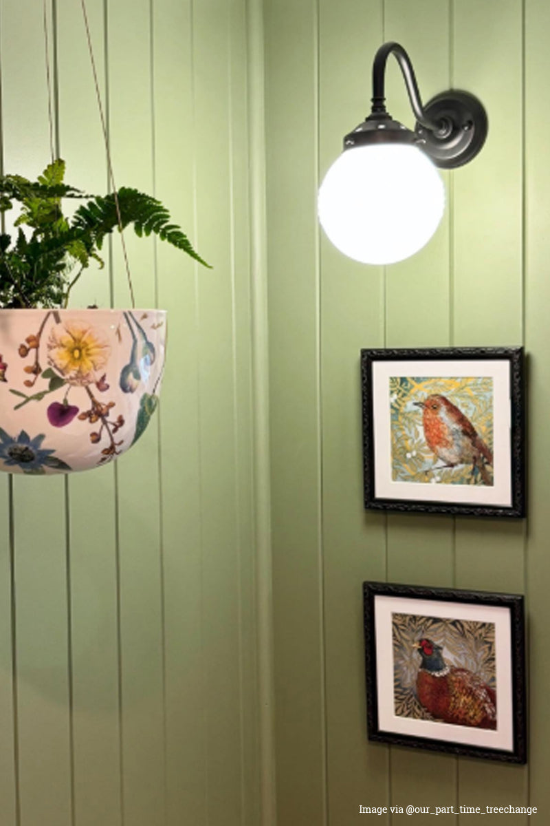 Image viaour_part_time_treechange