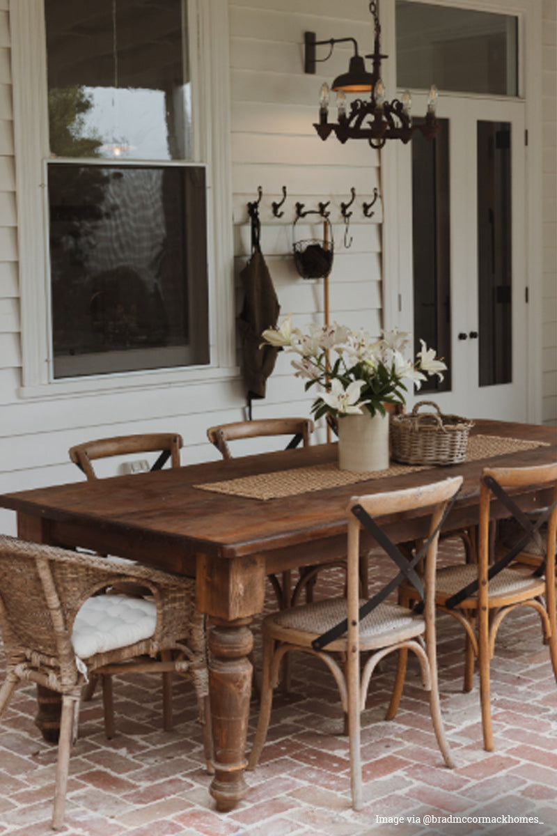 Image via @bradmcormackhomes_